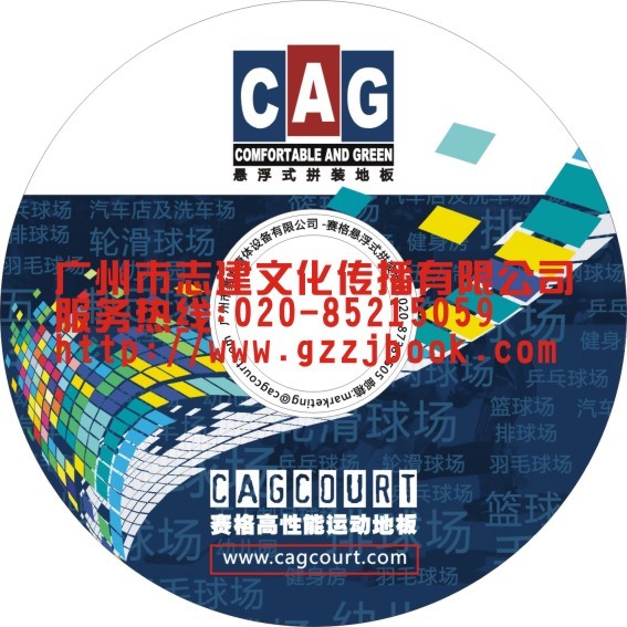 供应广州光盘刻录